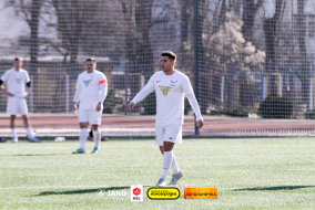 <a href="https://st.getinfootball.com/albums/1100700/69c445d593145_1920.jpg" target="_blank">Завантажити оригінал</a>