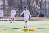<a href="https://st.getinfootball.com/albums/1100700/69c445db353a2_1920.jpg" target="_blank">Завантажити оригінал</a>
