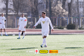 <a href="https://st.getinfootball.com/albums/1100700/69c445db353a2_1920.jpg" target="_blank">Завантажити оригінал</a>