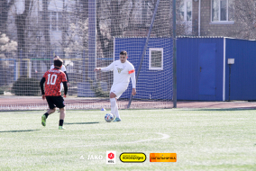 <a href="https://st.getinfootball.com/albums/1100700/69c445dfd0b14_1920.jpg" target="_blank">Завантажити оригінал</a>