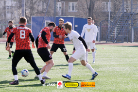 <a href="https://st.getinfootball.com/albums/1100700/69c445e60a886_1920.jpg" target="_blank">Завантажити оригінал</a>
