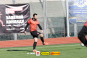 <a href="https://st.getinfootball.com/albums/1100700/69c445ea9e9d9_1920.jpg" target="_blank">Завантажити оригінал</a>