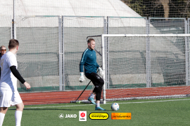 <a href="https://st.getinfootball.com/albums/1100700/69c445efde470_1920.jpg" target="_blank">Завантажити оригінал</a>