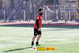 <a href="https://st.getinfootball.com/albums/1100700/69c445f56abf4_1920.jpg" target="_blank">Завантажити оригінал</a>