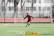 <a href="https://st.getinfootball.com/albums/1100700/69c445fb2a958_1920.jpg" target="_blank">Завантажити оригінал</a>