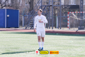 <a href="https://st.getinfootball.com/albums/1100700/69c445ffbb65c_1920.jpg" target="_blank">Завантажити оригінал</a>