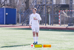 <a href="https://st.getinfootball.com/albums/1100700/69c445ffbb65c_1920.jpg" target="_blank">Завантажити оригінал</a>