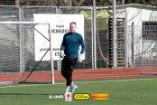 <a href="https://st.getinfootball.com/albums/1100700/69c446059e108_1920.jpg" target="_blank">Завантажити оригінал</a>