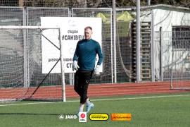 <a href="https://st.getinfootball.com/albums/1100700/69c446059e108_1920.jpg" target="_blank">Завантажити оригінал</a>
