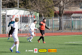 <a href="https://st.getinfootball.com/albums/1100700/69c4460ac36a9_1920.jpg" target="_blank">Завантажити оригінал</a>
