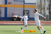<a href="https://st.getinfootball.com/albums/1100700/69c4460fcbd1a_1920.jpg" target="_blank">Завантажити оригінал</a>