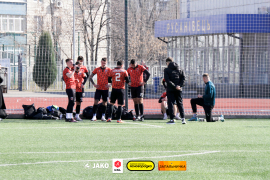 <a href="https://st.getinfootball.com/albums/1100700/69c44616452e3_1920.jpg" target="_blank">Завантажити оригінал</a>