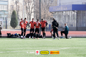 <a href="https://st.getinfootball.com/albums/1100700/69c44616452e3_1920.jpg" target="_blank">Завантажити оригінал</a>