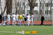 <a href="https://st.getinfootball.com/albums/1100700/69c4461b014e4_1920.jpg" target="_blank">Завантажити оригінал</a>