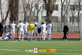 <a href="https://st.getinfootball.com/albums/1100700/69c4461b014e4_1920.jpg" target="_blank">Завантажити оригінал</a>