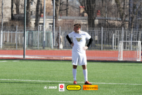 <a href="https://st.getinfootball.com/albums/1100700/69c44620d6f65_1920.jpg" target="_blank">Завантажити оригінал</a>