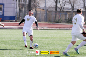 <a href="https://st.getinfootball.com/albums/1100700/69c446258a681_1920.jpg" target="_blank">Завантажити оригінал</a>
