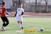 <a href="https://st.getinfootball.com/albums/1100700/69c4462a8da8f_1920.jpg" target="_blank">Завантажити оригінал</a>