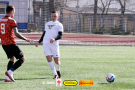 <a href="https://st.getinfootball.com/albums/1100700/69c4462a8da8f_1920.jpg" target="_blank">Завантажити оригінал</a>