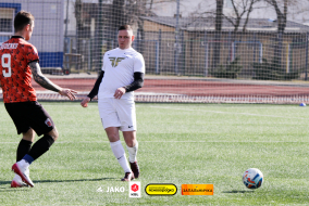 <a href="https://st.getinfootball.com/albums/1100700/69c4462a8da8f_1920.jpg" target="_blank">Завантажити оригінал</a>