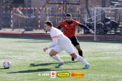 <a href="https://st.getinfootball.com/albums/1100700/69c4462e83148_1920.jpg" target="_blank">Завантажити оригінал</a>
