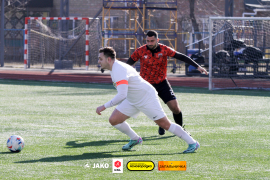 <a href="https://st.getinfootball.com/albums/1100700/69c4462e83148_1920.jpg" target="_blank">Завантажити оригінал</a>
