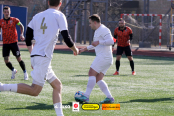 <a href="https://st.getinfootball.com/albums/1100700/69c44633615df_1920.jpg" target="_blank">Завантажити оригінал</a>