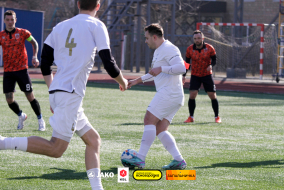 <a href="https://st.getinfootball.com/albums/1100700/69c44633615df_1920.jpg" target="_blank">Завантажити оригінал</a>