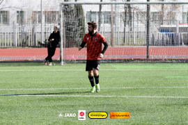 <a href="https://st.getinfootball.com/albums/1100700/69c4463830728_1920.jpg" target="_blank">Завантажити оригінал</a>