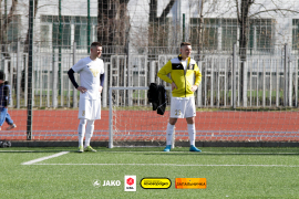 <a href="https://st.getinfootball.com/albums/1100700/69c4463cddada_1920.jpg" target="_blank">Завантажити оригінал</a>