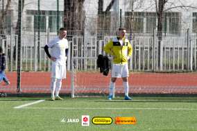 <a href="https://st.getinfootball.com/albums/1100700/69c4463cddada_1920.jpg" target="_blank">Завантажити оригінал</a>