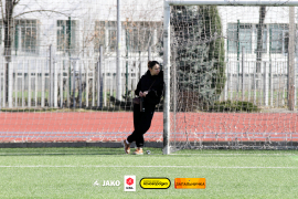 <a href="https://st.getinfootball.com/albums/1100700/69c44641bff76_1920.jpg" target="_blank">Завантажити оригінал</a>
