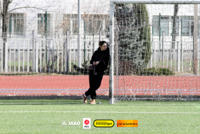 <a href="https://st.getinfootball.com/albums/1100700/69c44641bff76_1920.jpg" target="_blank">Завантажити оригінал</a>
