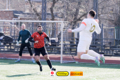 <a href="https://st.getinfootball.com/albums/1100700/69c4464690c1c_1920.jpg" target="_blank">Завантажити оригінал</a>