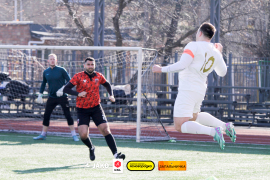 <a href="https://st.getinfootball.com/albums/1100700/69c4464690c1c_1920.jpg" target="_blank">Завантажити оригінал</a>