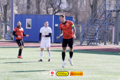 <a href="https://st.getinfootball.com/albums/1100700/69c4464baa7b2_1920.jpg" target="_blank">Завантажити оригінал</a>