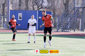 <a href="https://st.getinfootball.com/albums/1100700/69c4464baa7b2_1920.jpg" target="_blank">Завантажити оригінал</a>