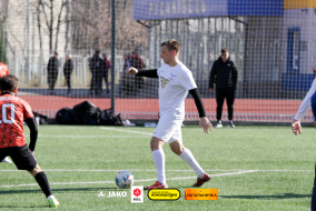 <a href="https://st.getinfootball.com/albums/1100700/69c4465075d23_1920.jpg" target="_blank">Завантажити оригінал</a>