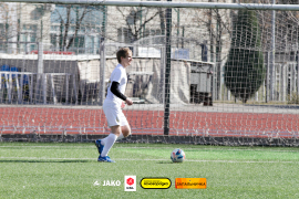 <a href="https://st.getinfootball.com/albums/1100700/69c4465468603_1920.jpg" target="_blank">Завантажити оригінал</a>