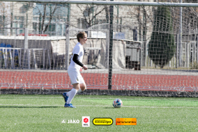 <a href="https://st.getinfootball.com/albums/1100700/69c4465468603_1920.jpg" target="_blank">Завантажити оригінал</a>