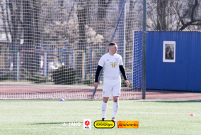 <a href="https://st.getinfootball.com/albums/1100700/69c446587d795_1920.jpg" target="_blank">Завантажити оригінал</a>