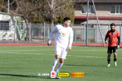 <a href="https://st.getinfootball.com/albums/1100700/69c4465d796ee_1920.jpg" target="_blank">Завантажити оригінал</a>
