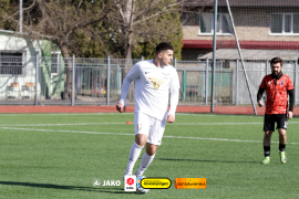 <a href="https://st.getinfootball.com/albums/1100700/69c4465d796ee_1920.jpg" target="_blank">Завантажити оригінал</a>