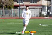 <a href="https://st.getinfootball.com/albums/1100700/69c44661e8c3d_1920.jpg" target="_blank">Завантажити оригінал</a>