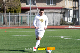 <a href="https://st.getinfootball.com/albums/1100700/69c44661e8c3d_1920.jpg" target="_blank">Завантажити оригінал</a>