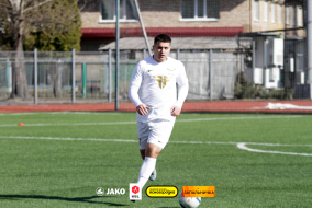 <a href="https://st.getinfootball.com/albums/1100700/69c44661e8c3d_1920.jpg" target="_blank">Завантажити оригінал</a>