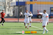 <a href="https://st.getinfootball.com/albums/1100700/69c44667140fb_1920.jpg" target="_blank">Завантажити оригінал</a>