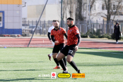 <a href="https://st.getinfootball.com/albums/1100700/69c4466c0f424_1920.jpg" target="_blank">Завантажити оригінал</a>