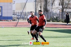 <a href="https://st.getinfootball.com/albums/1100700/69c4466c0f424_1920.jpg" target="_blank">Завантажити оригінал</a>