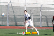 <a href="https://st.getinfootball.com/albums/1100700/69c4467050760_1920.jpg" target="_blank">Завантажити оригінал</a>